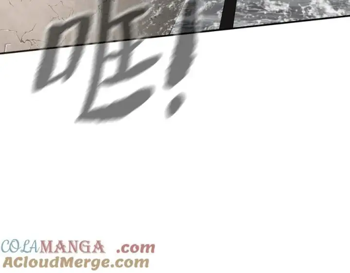 《恶之环》28图109