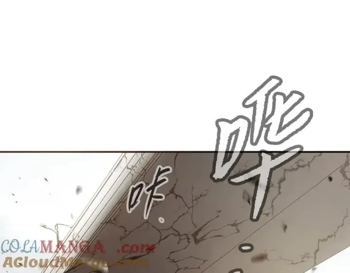 《恶之环》28图113