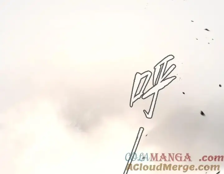 《恶之环》28图117