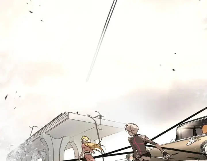 《恶之环》28图118