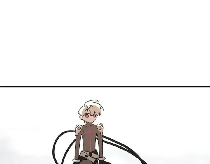《恶之环》28图140