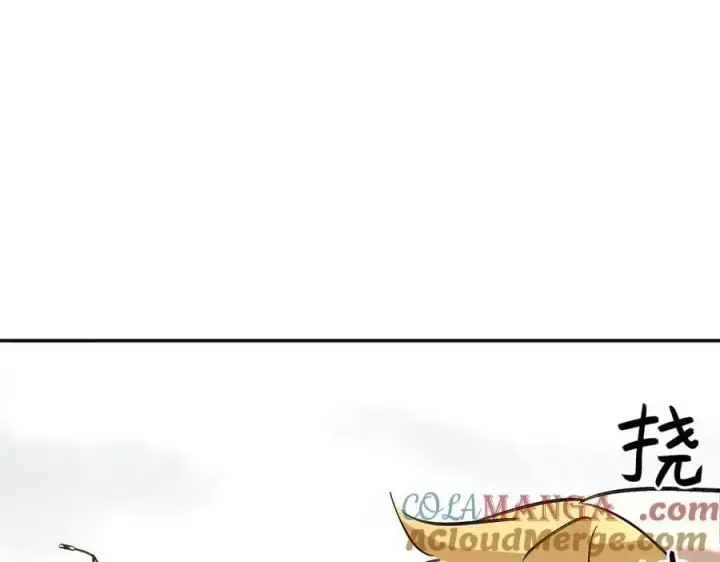 《恶之环》28图145
