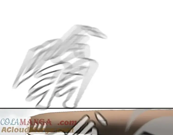 《恶之环》28图169