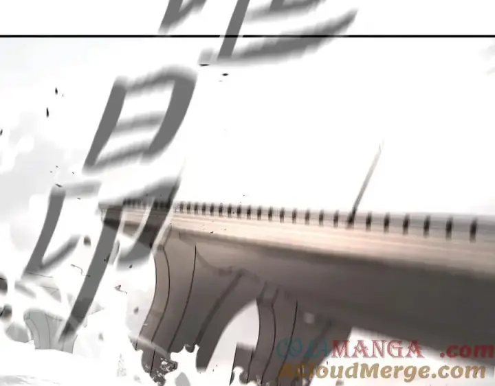 《恶之环》28图177