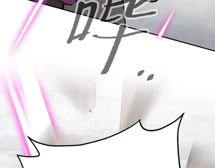 《恶之环》28图184