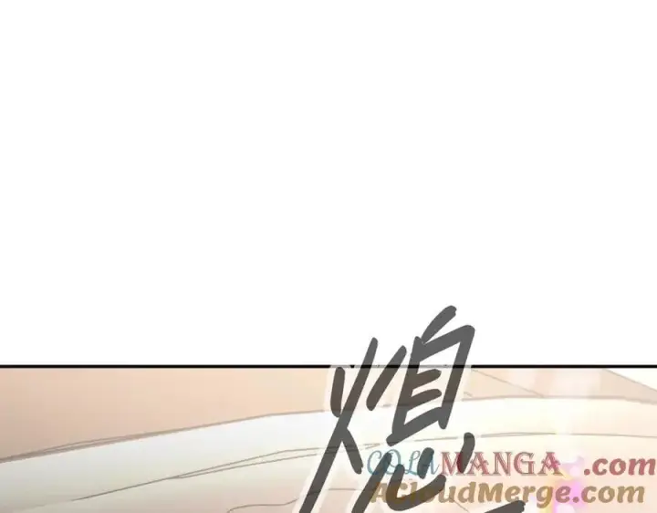 《恶之环》28图209