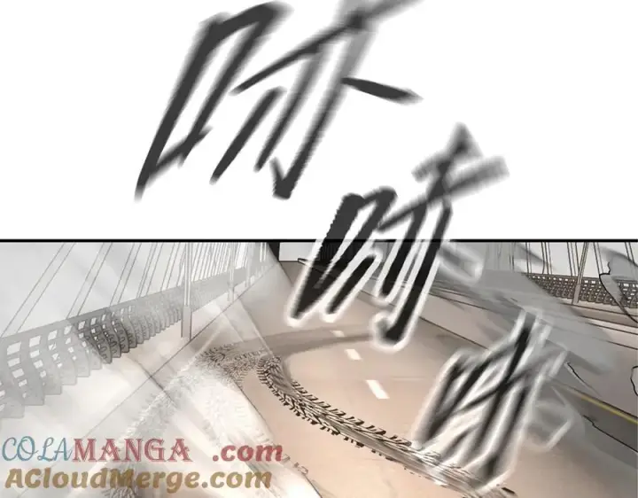 《恶之环》28图21
