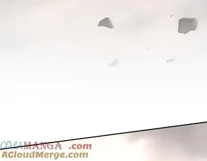 《恶之环》28图217