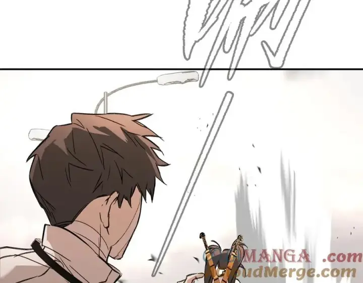 《恶之环》28图221