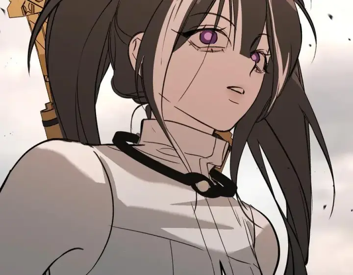 《恶之环》28图224