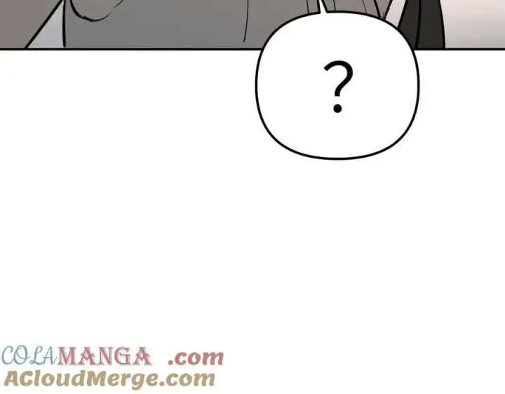 《恶之环》28图225