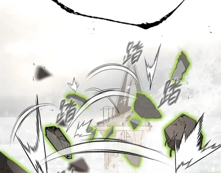 《恶之环》28图230
