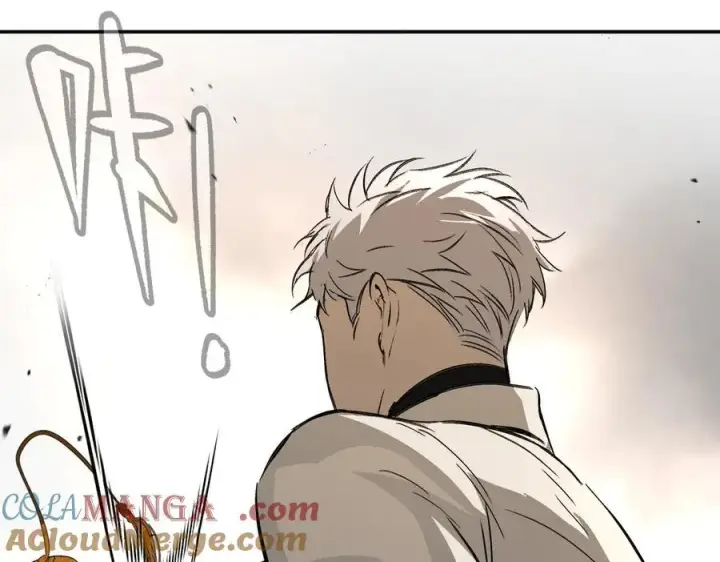 《恶之环》28图241