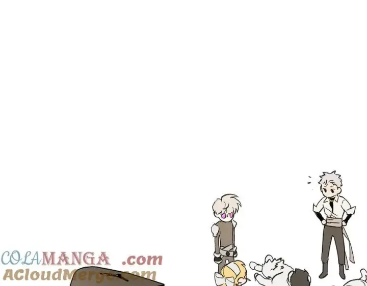 《恶之环》28图257