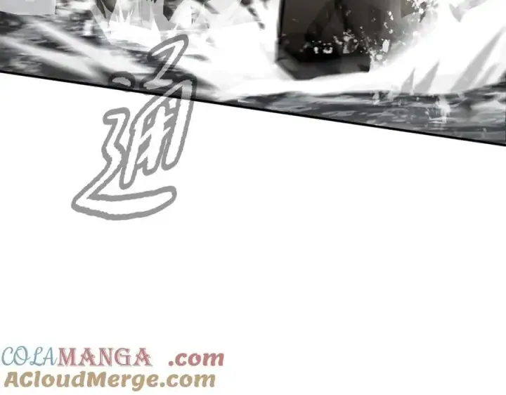 《恶之环》28图29