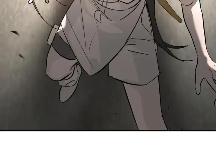 《恶之环》28图32