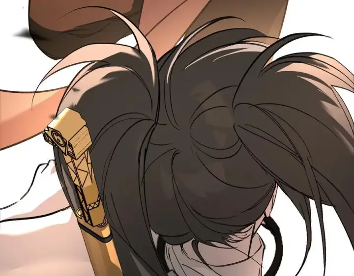 《恶之环》28图36