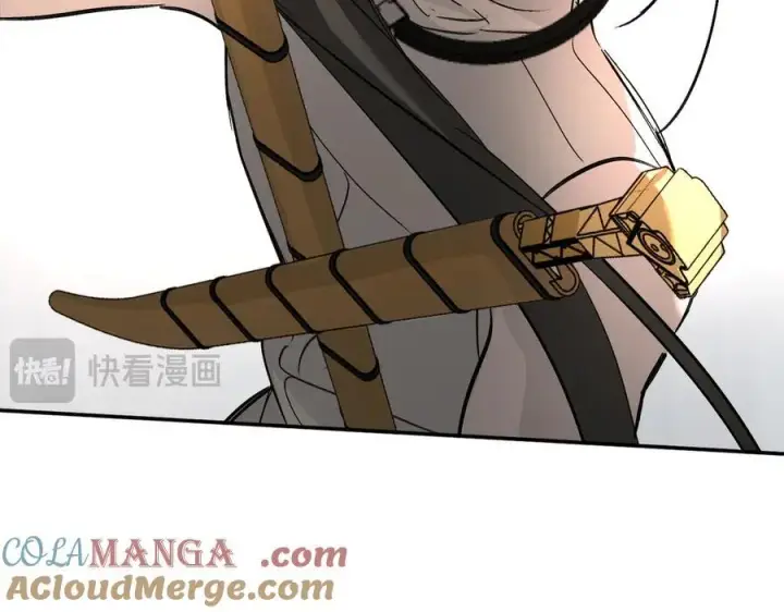 《恶之环》28图37