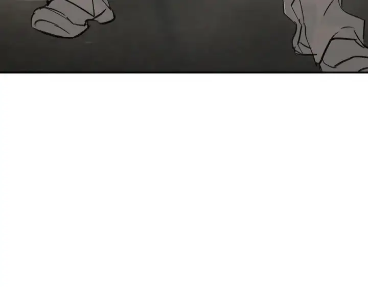《恶之环》28图51