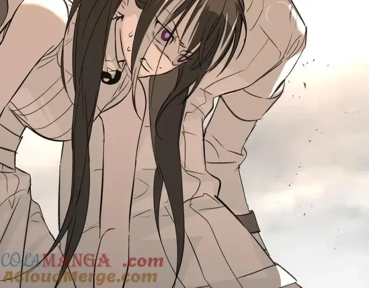 《恶之环》28图53