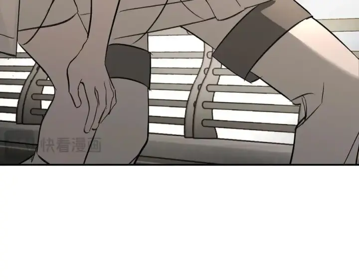 《恶之环》28图54