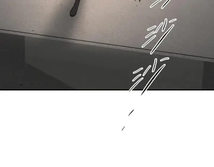 《恶之环》28图6