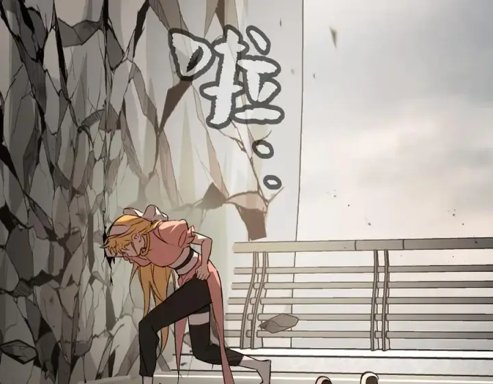 《恶之环》28图62