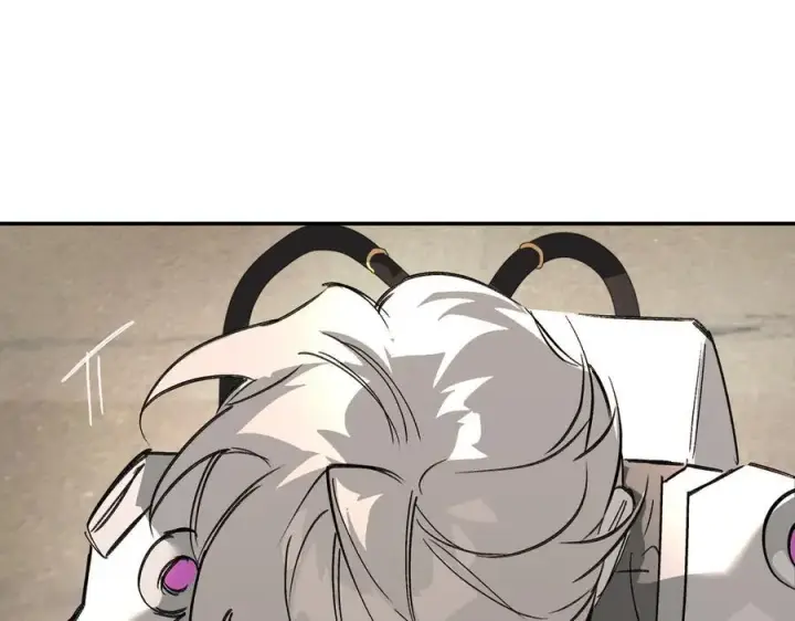《恶之环》28图82