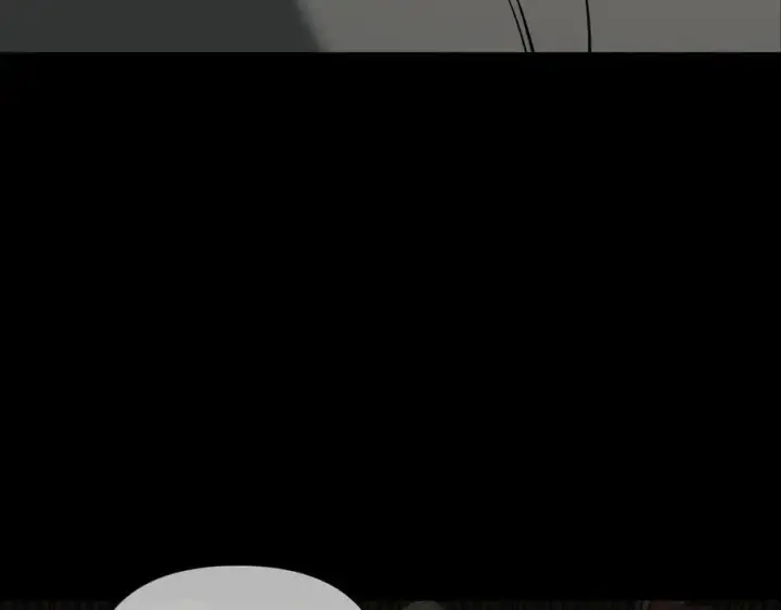《恶之环》29图103
