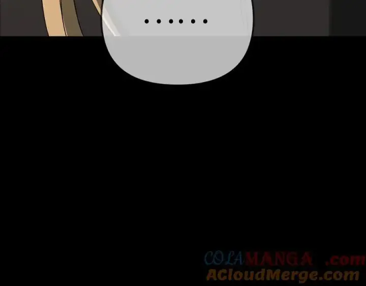 《恶之环》29图109