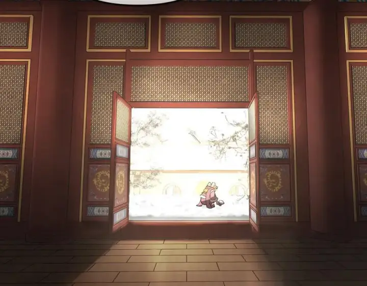 《恶之环》29图114