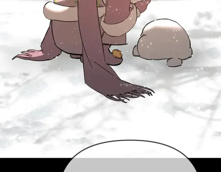 《恶之环》29图118