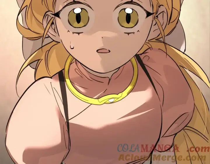 《恶之环》29图13