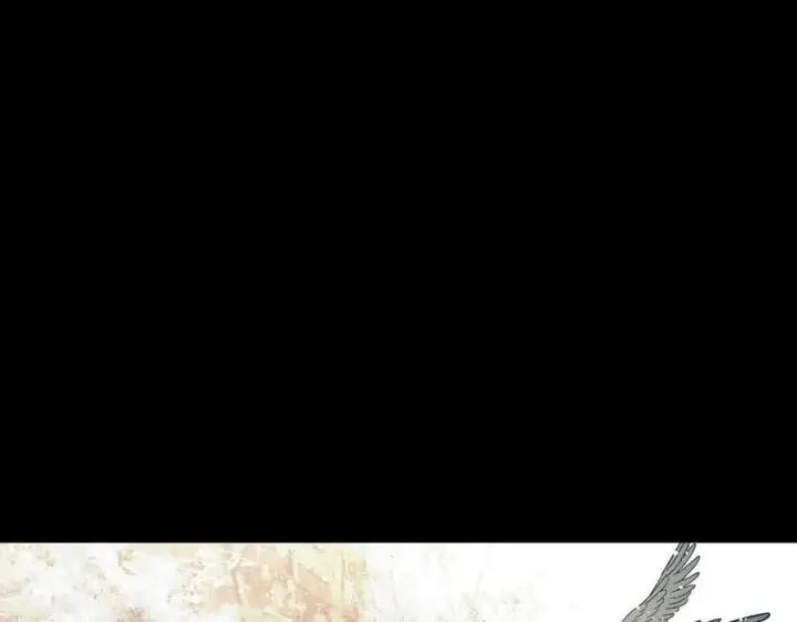 《恶之环》29图135