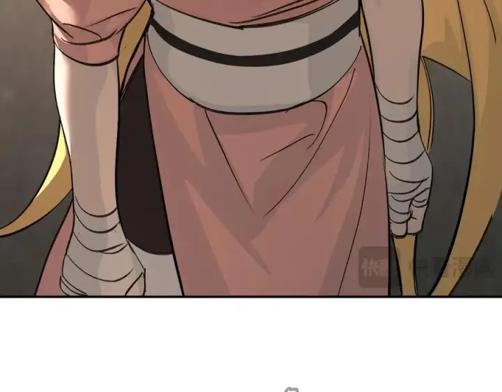 《恶之环》29图14