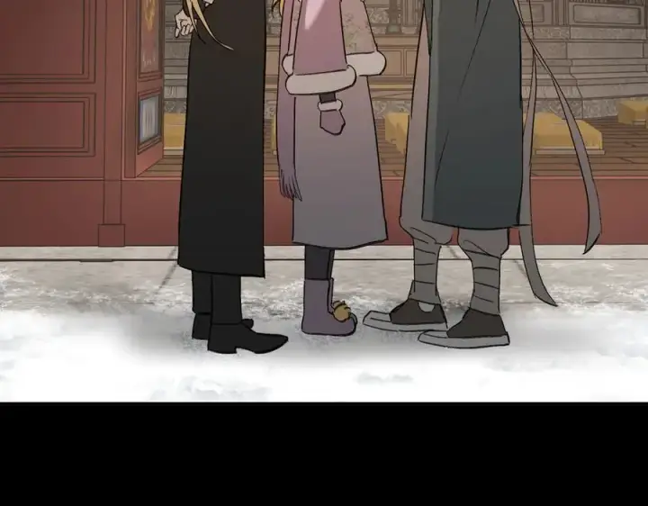 《恶之环》29图154
