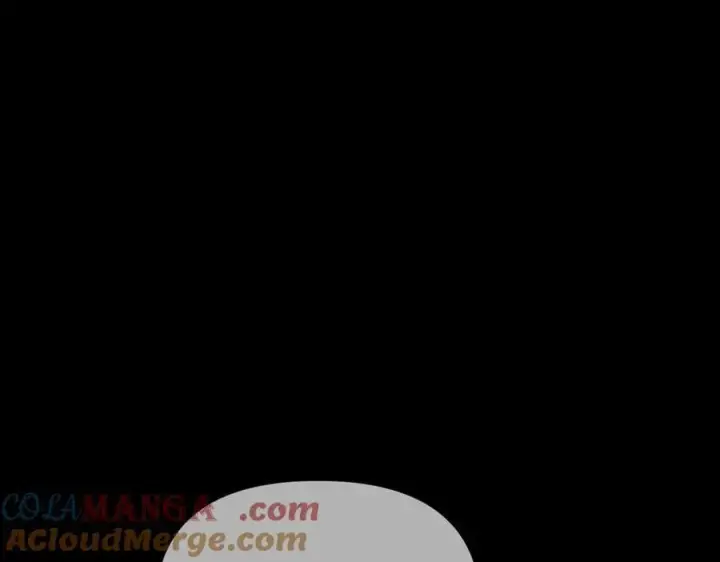 《恶之环》29图161
