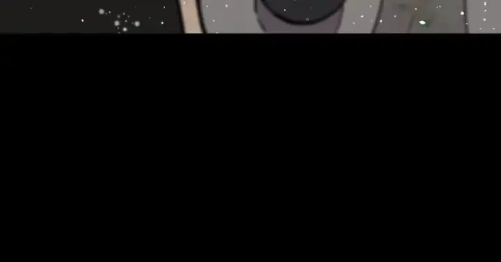《恶之环》29图170