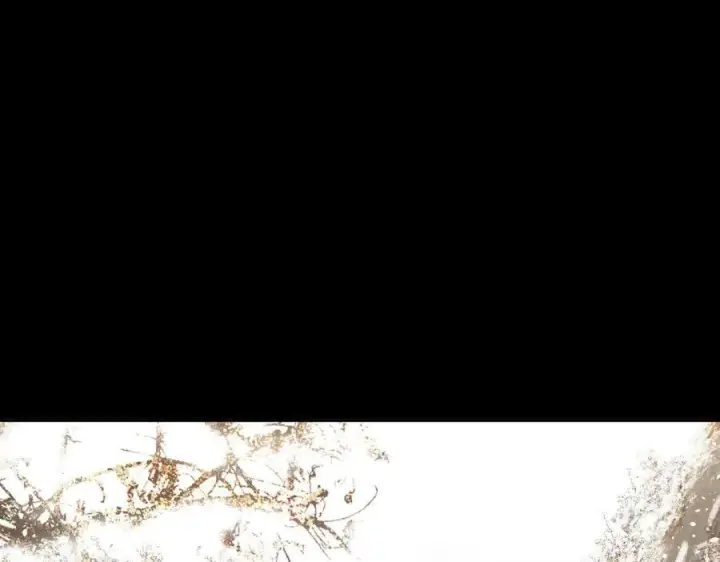 《恶之环》29图176