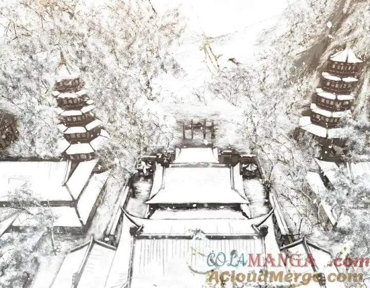 《恶之环》29图177
