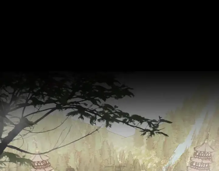 《恶之环》29图180