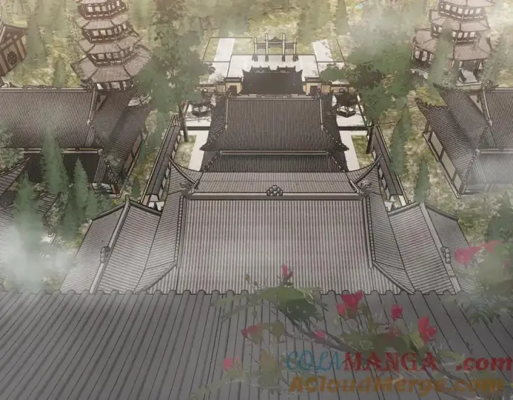 《恶之环》29图181
