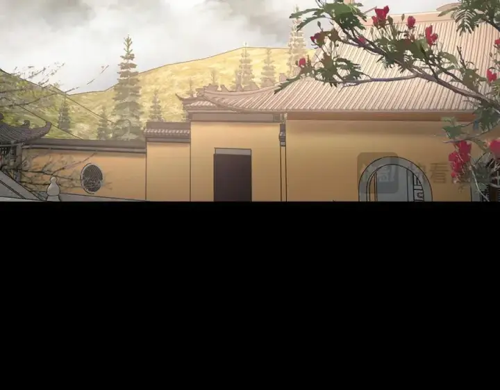 《恶之环》29图184