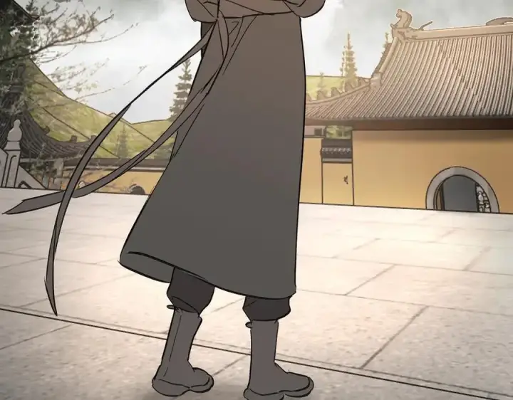 《恶之环》29图187