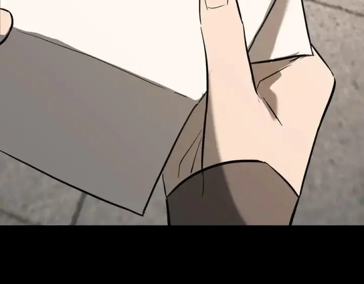 《恶之环》29图190