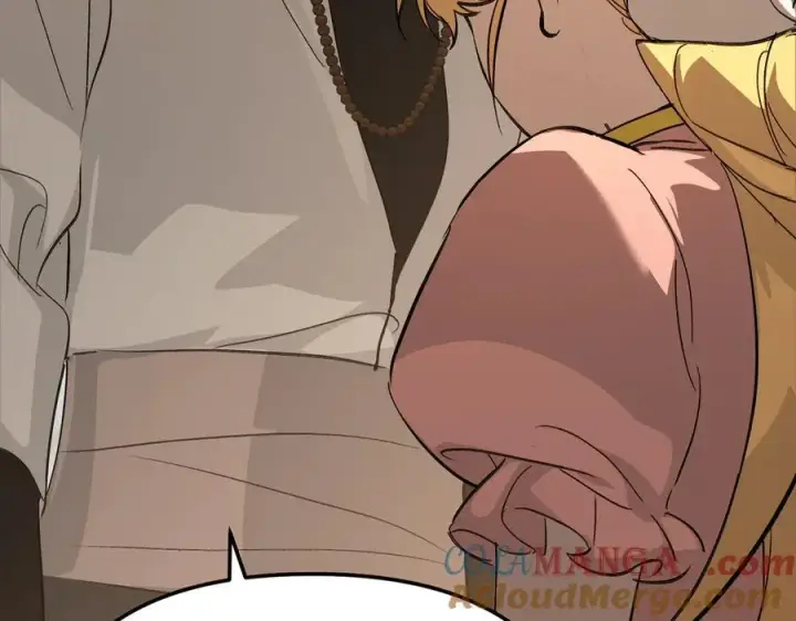 《恶之环》29图209