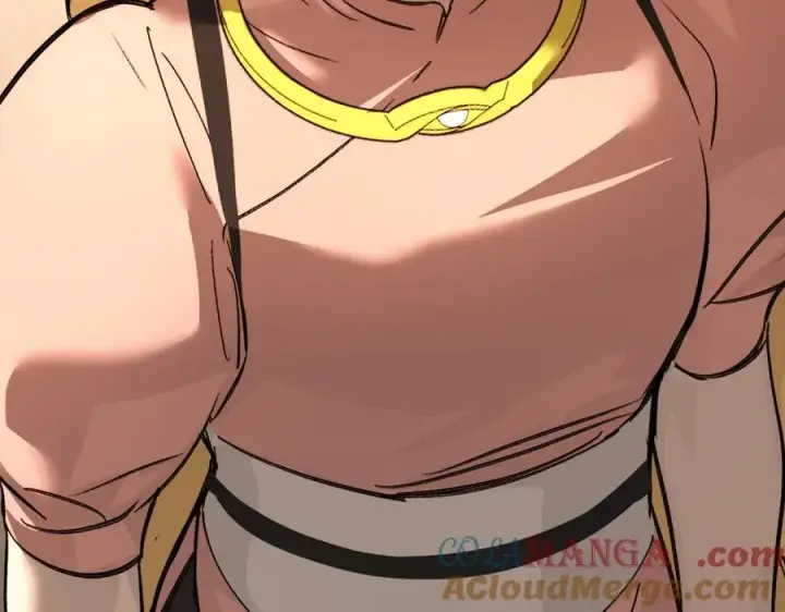 《恶之环》29图21