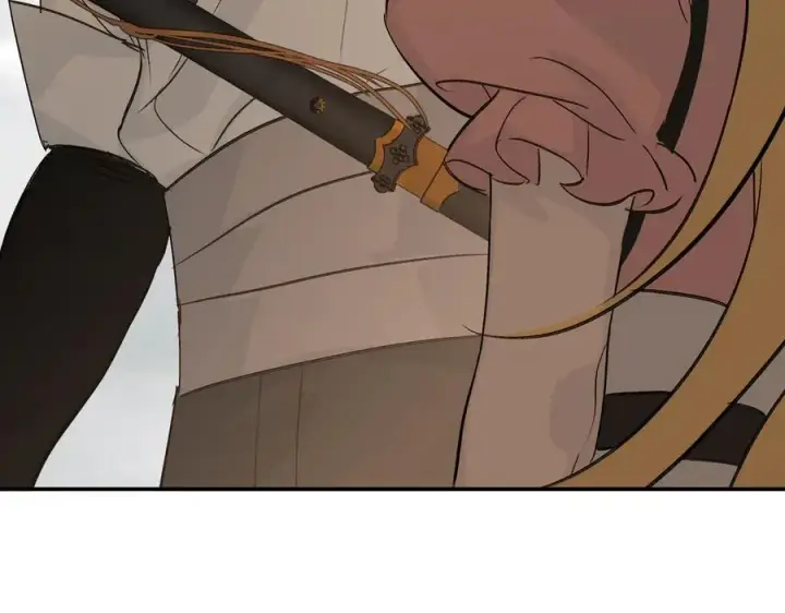 《恶之环》29图214