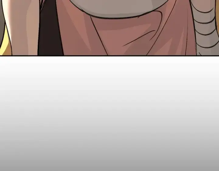 《恶之环》29图22