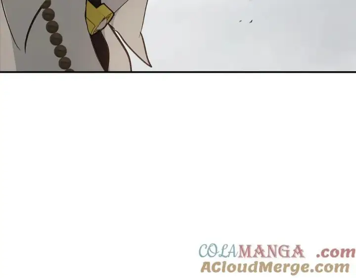 《恶之环》29图237